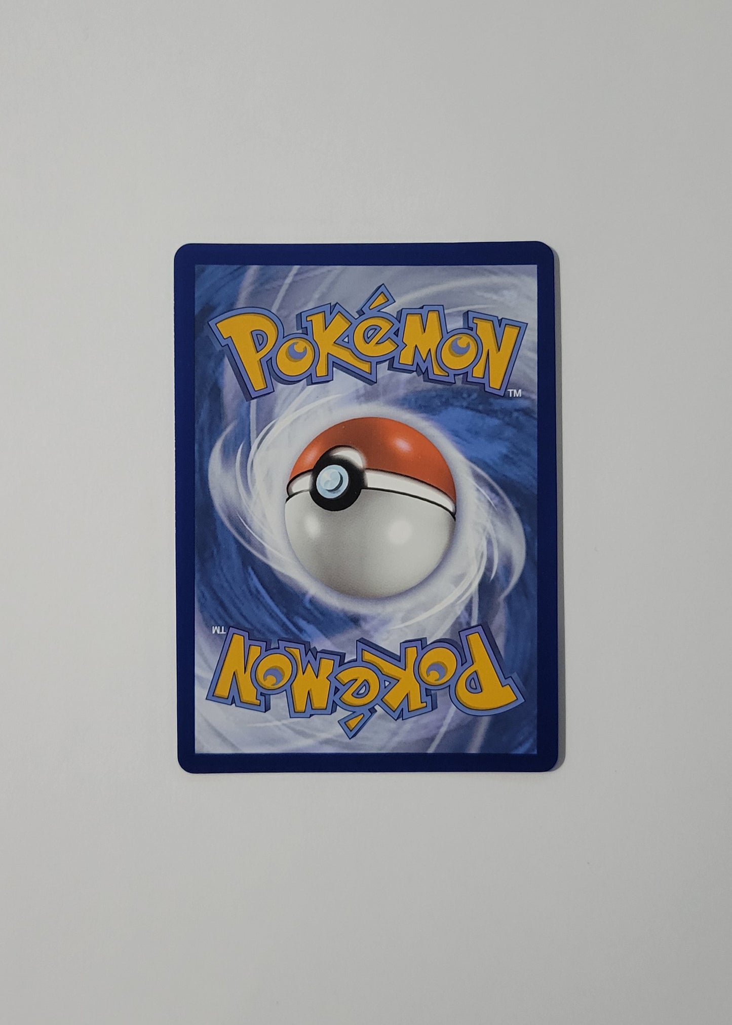 Aegislash VMAX 190/185 - Vivid Voltage