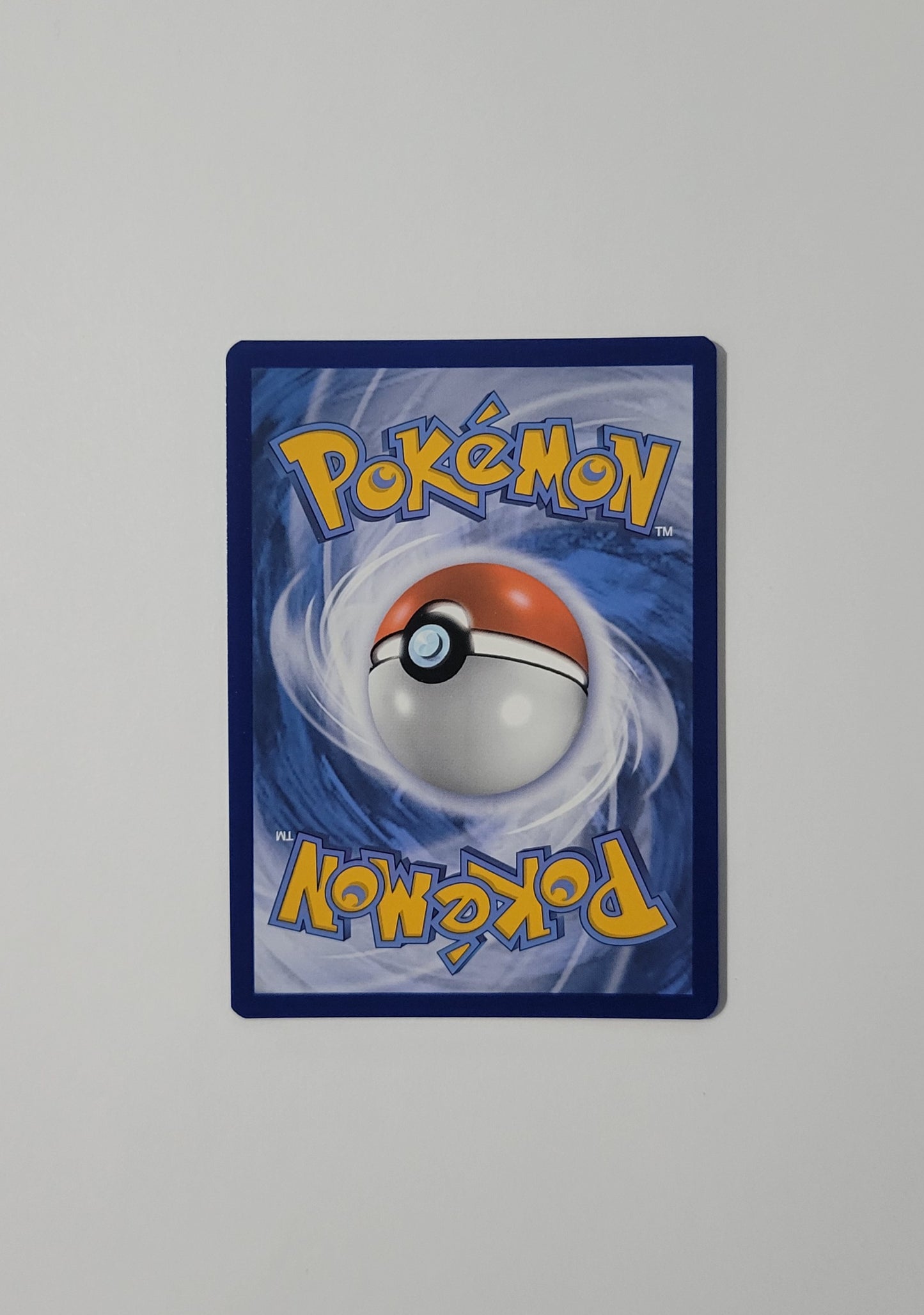 Scizor VMAX 193/189 - Secret Rare - Battle Styles