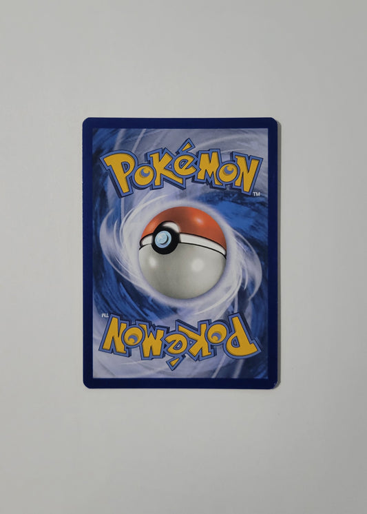 Mew 53/108 - Holo Rare - Evolutions