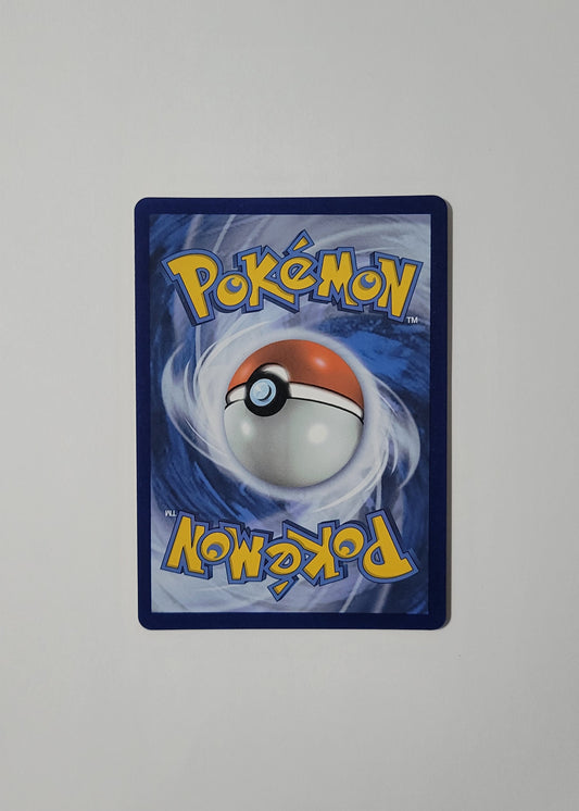 Blastoise 2/102 - Celebrations