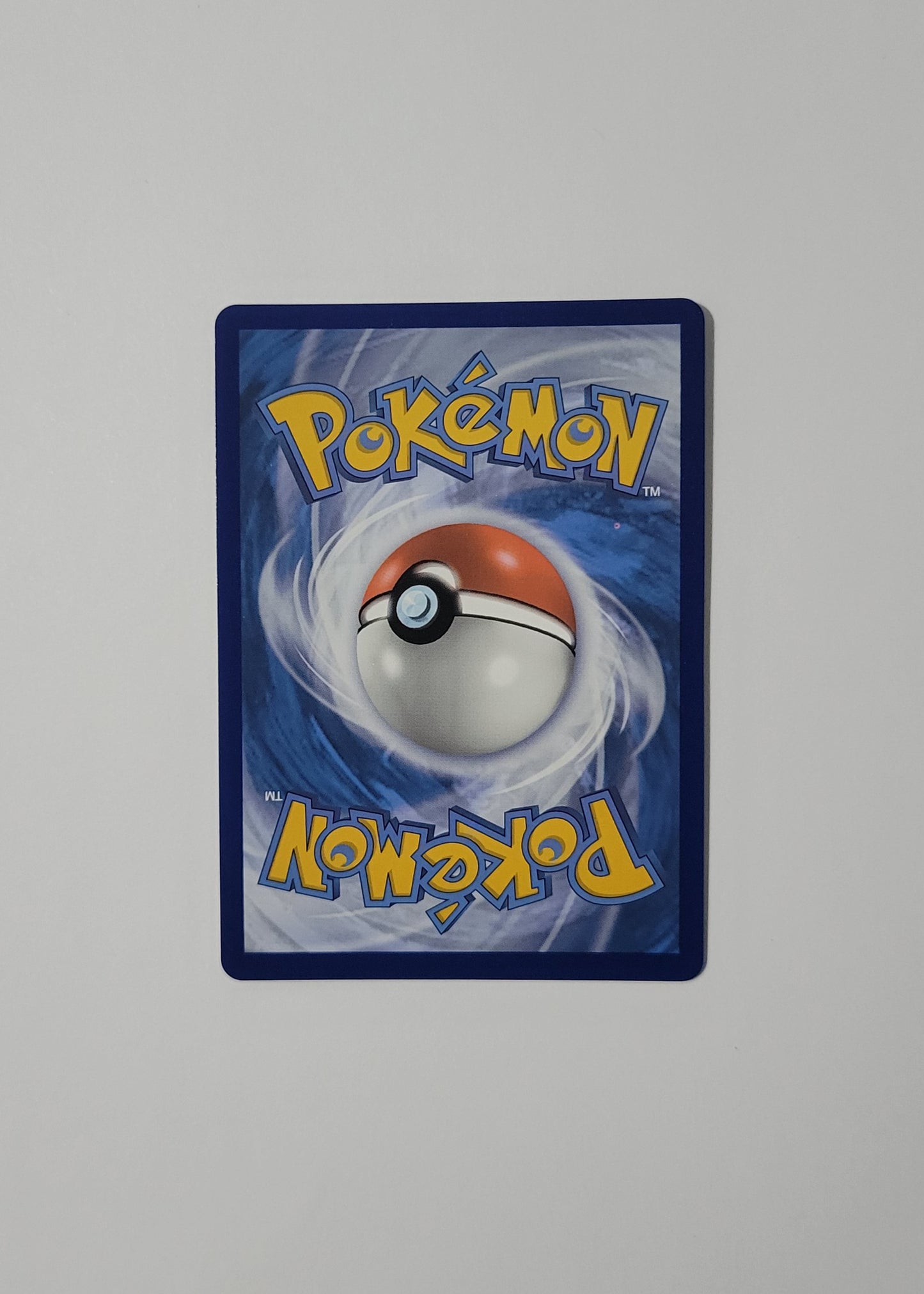 Origin Forme Dialga VSTAR 114/189 - Holo Rare - Astral Radiance