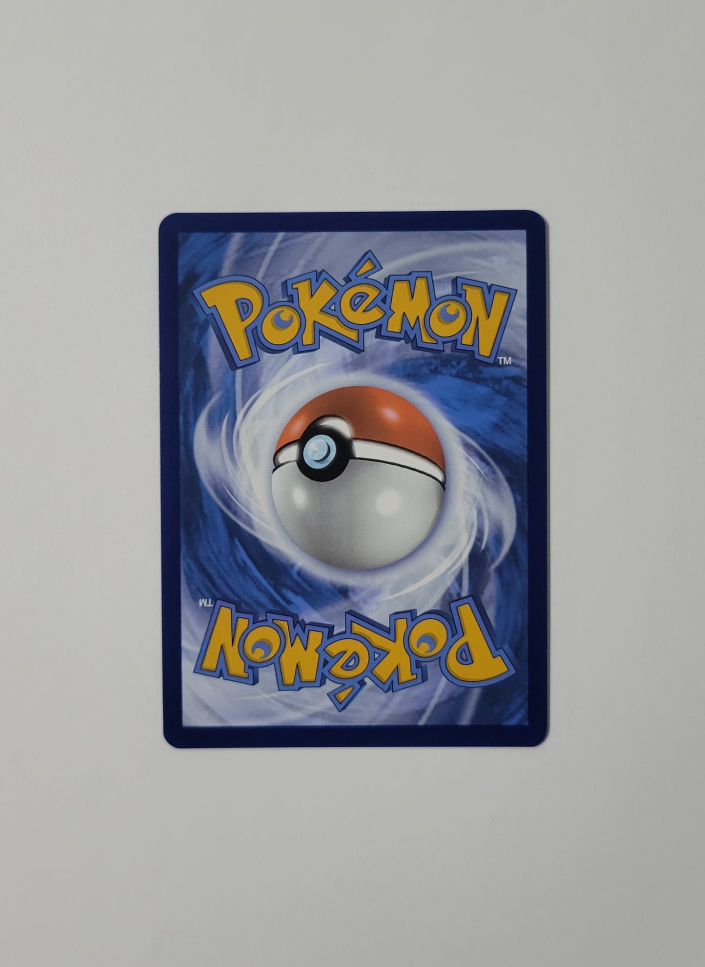 Wellspring Mask Ogerpon ex 152/131 - Special Illustration Rare - Prismatic Evolutions