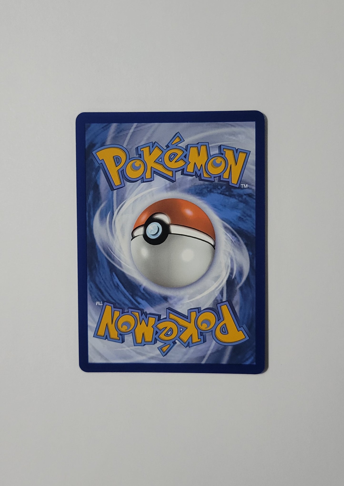 Sandy Shocks ex 250/182 - Special Illustration Rare - Paradox Rift