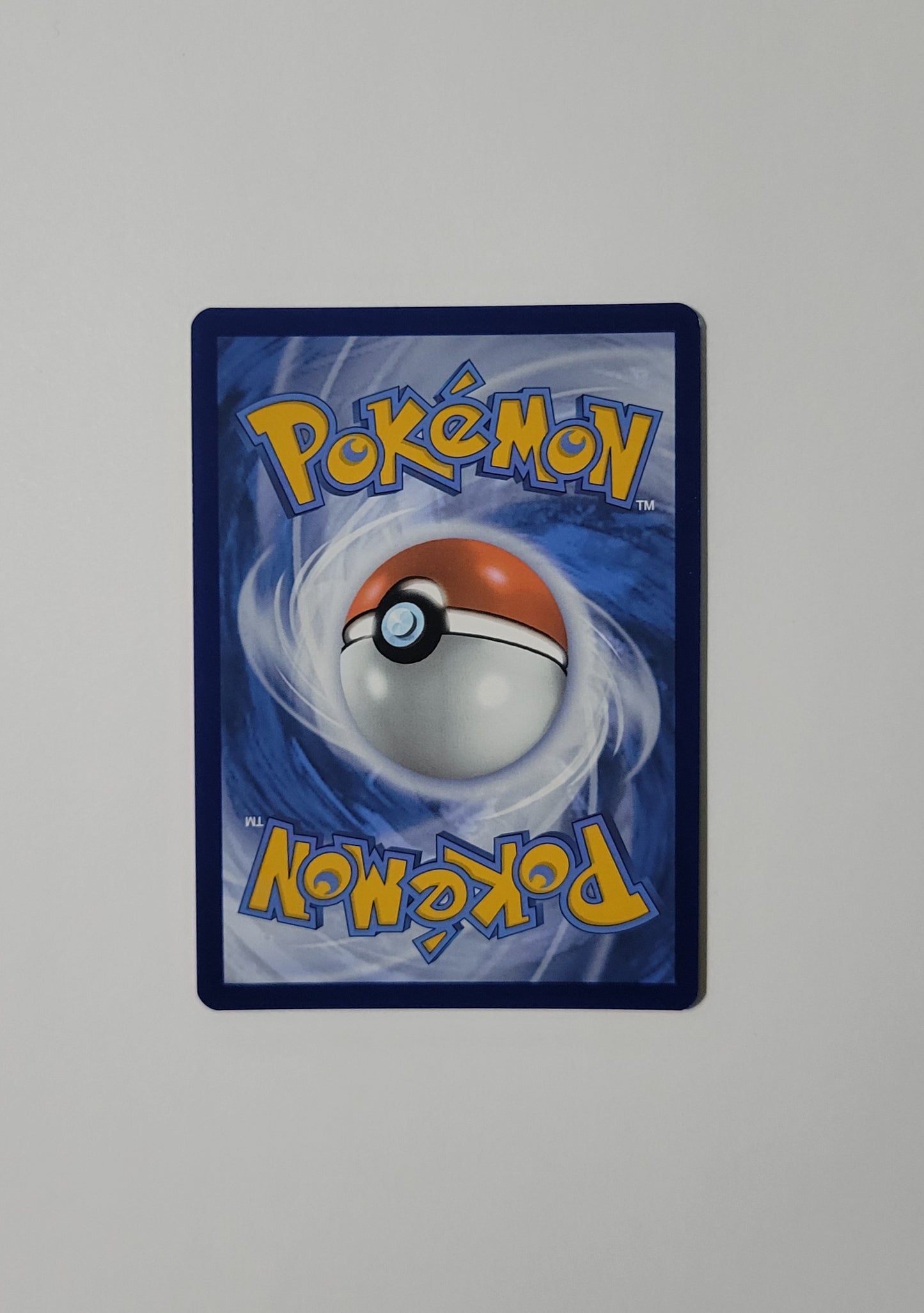 Terapagos ex 169/131 - Special Illustration Rare - Prismatic Evolutions