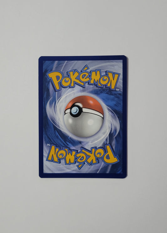 Tapu Bulu 065/064 - Shrouded Fable