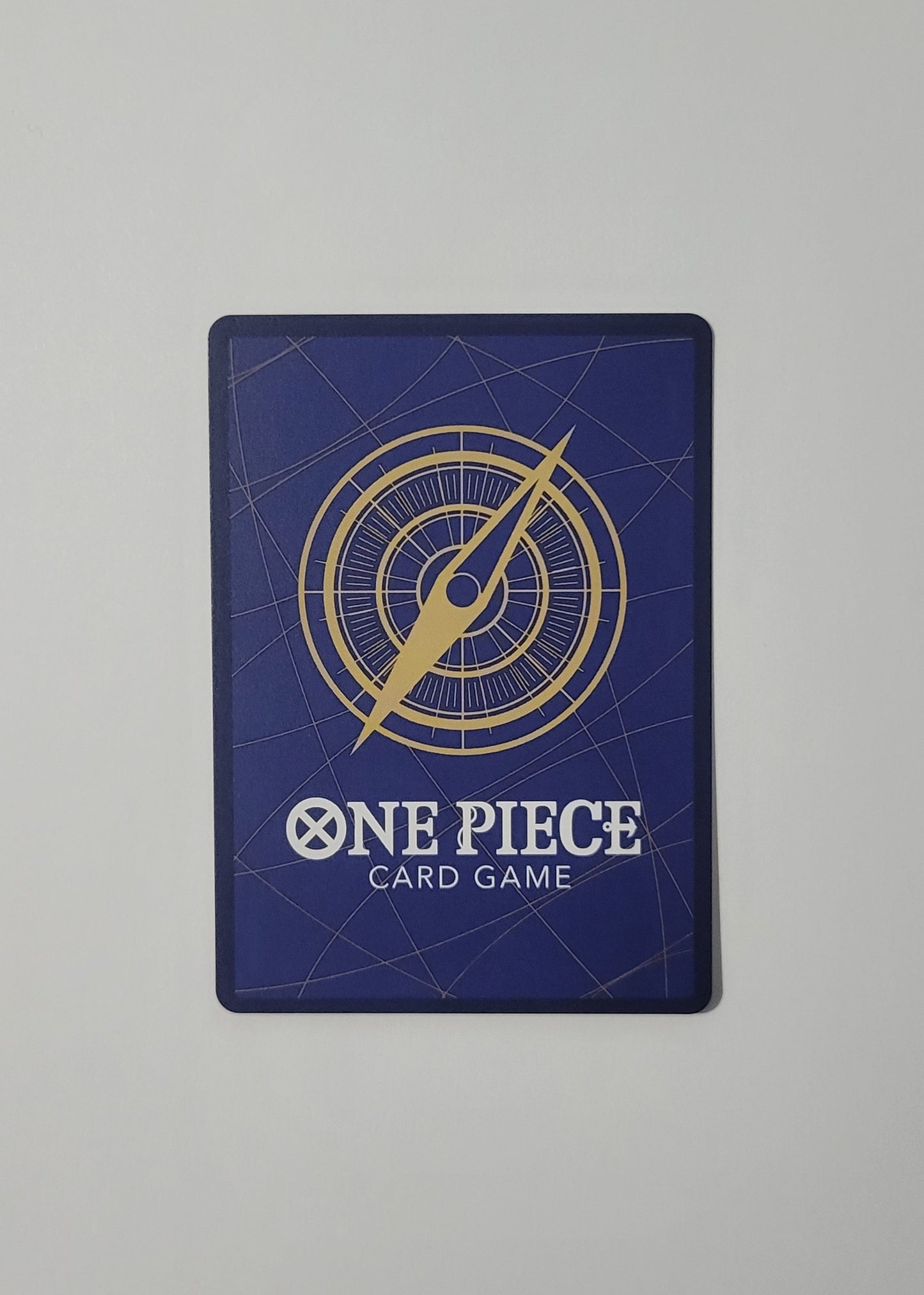 Boa Hancock OP01-078 - SR - The Best