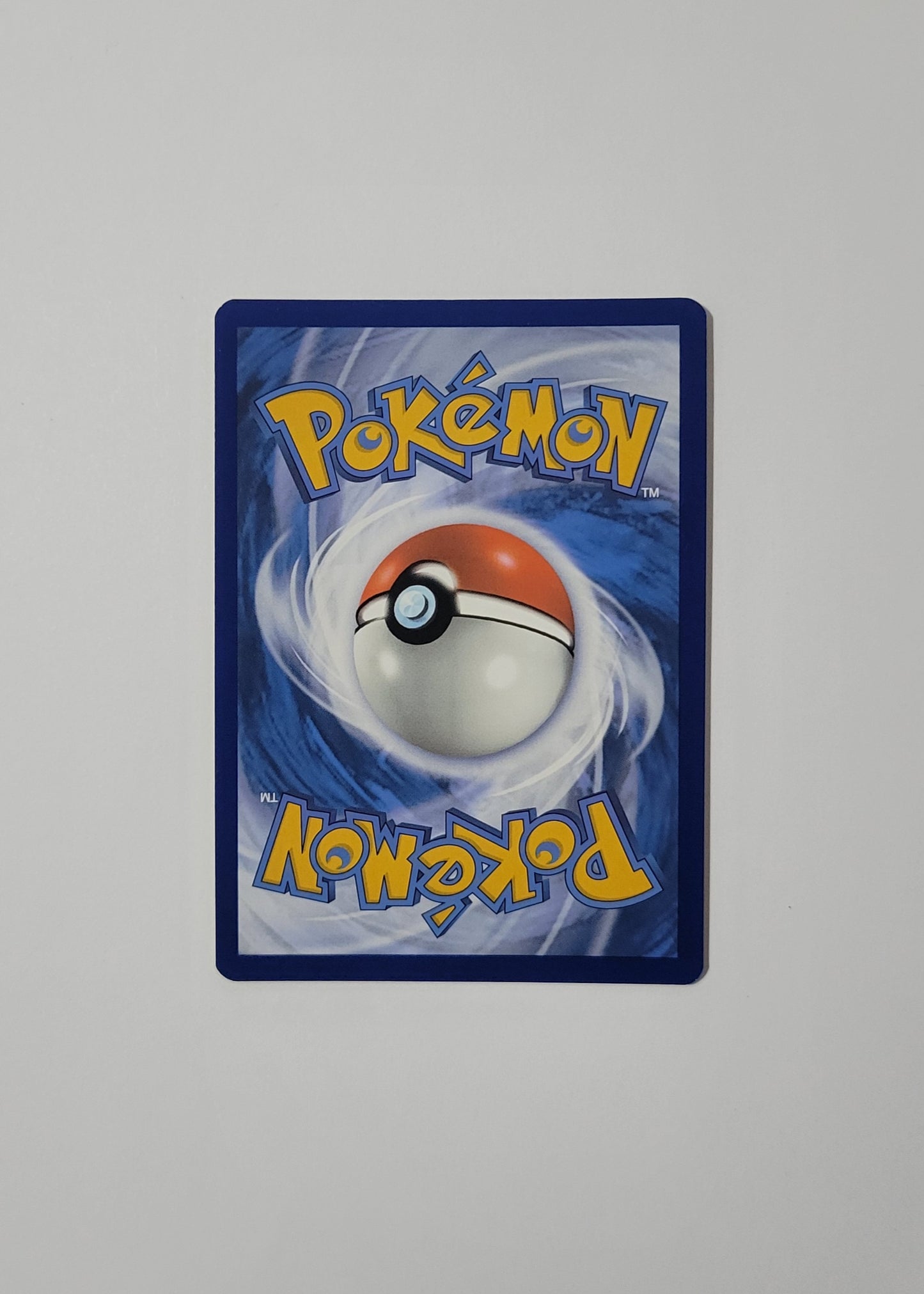 Gardevoir TG05/TG30 - Silver Tempest: Trainer Gallery