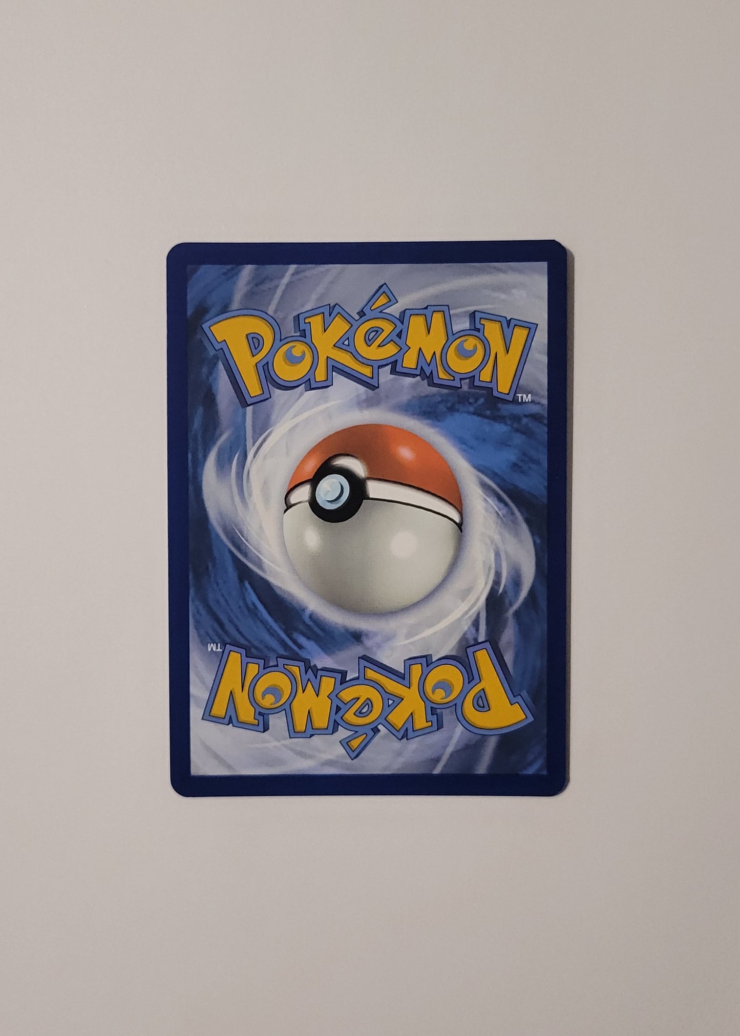 Braviary 214/191 - Illustration Rare - Surging Sparks