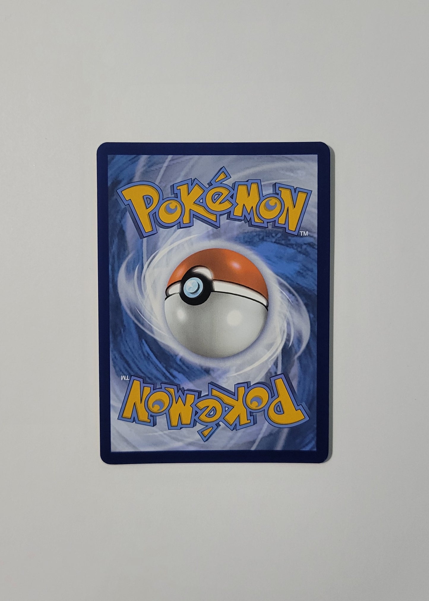 Radiant Charizard 020/159 - Crown Zenith