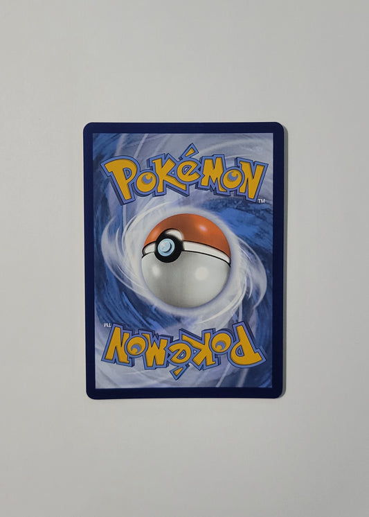Radiant Charizard 020/159 - Crown Zenith