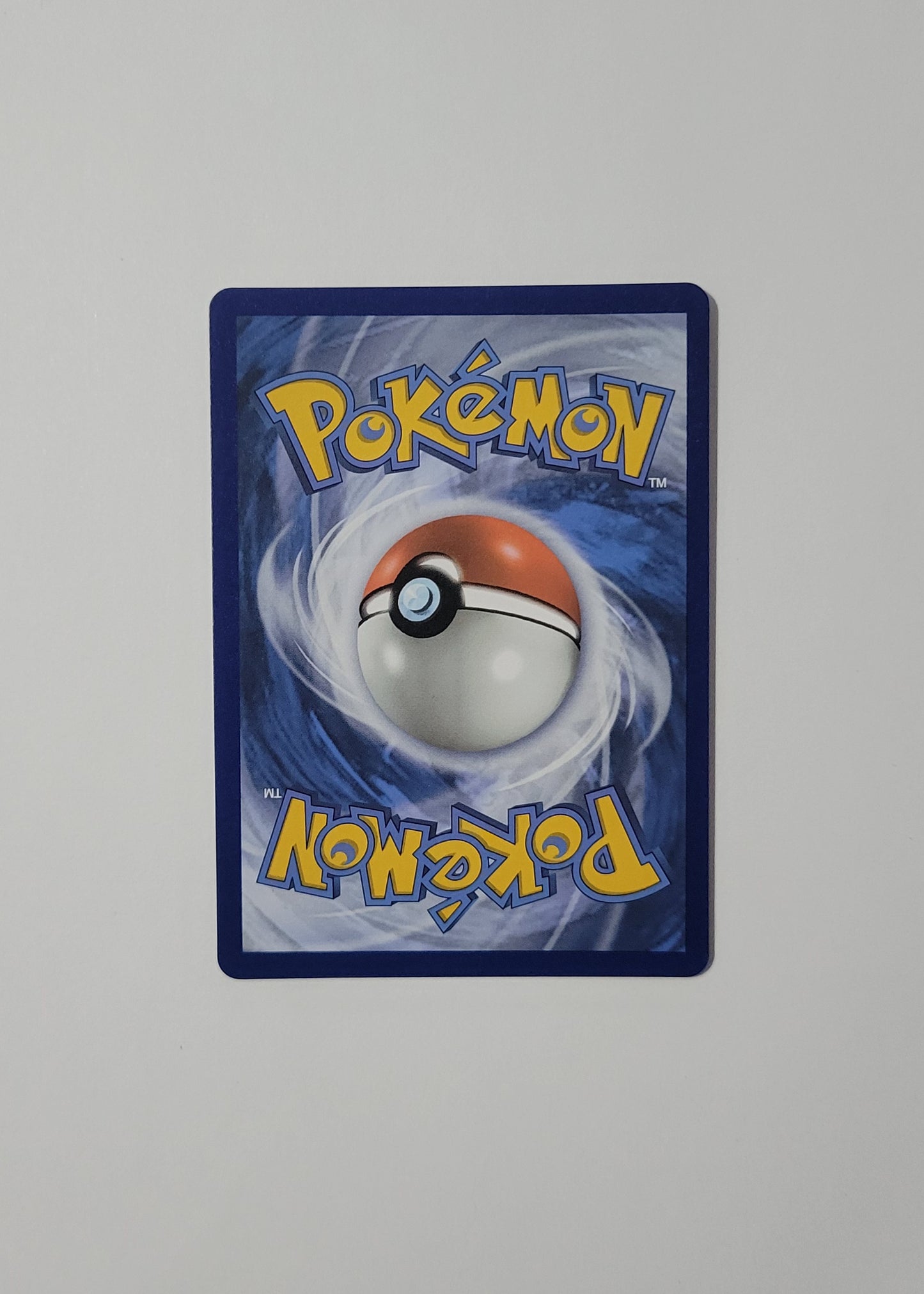 Gardevoir ex 93/101 - Holo Rare - Celebrations