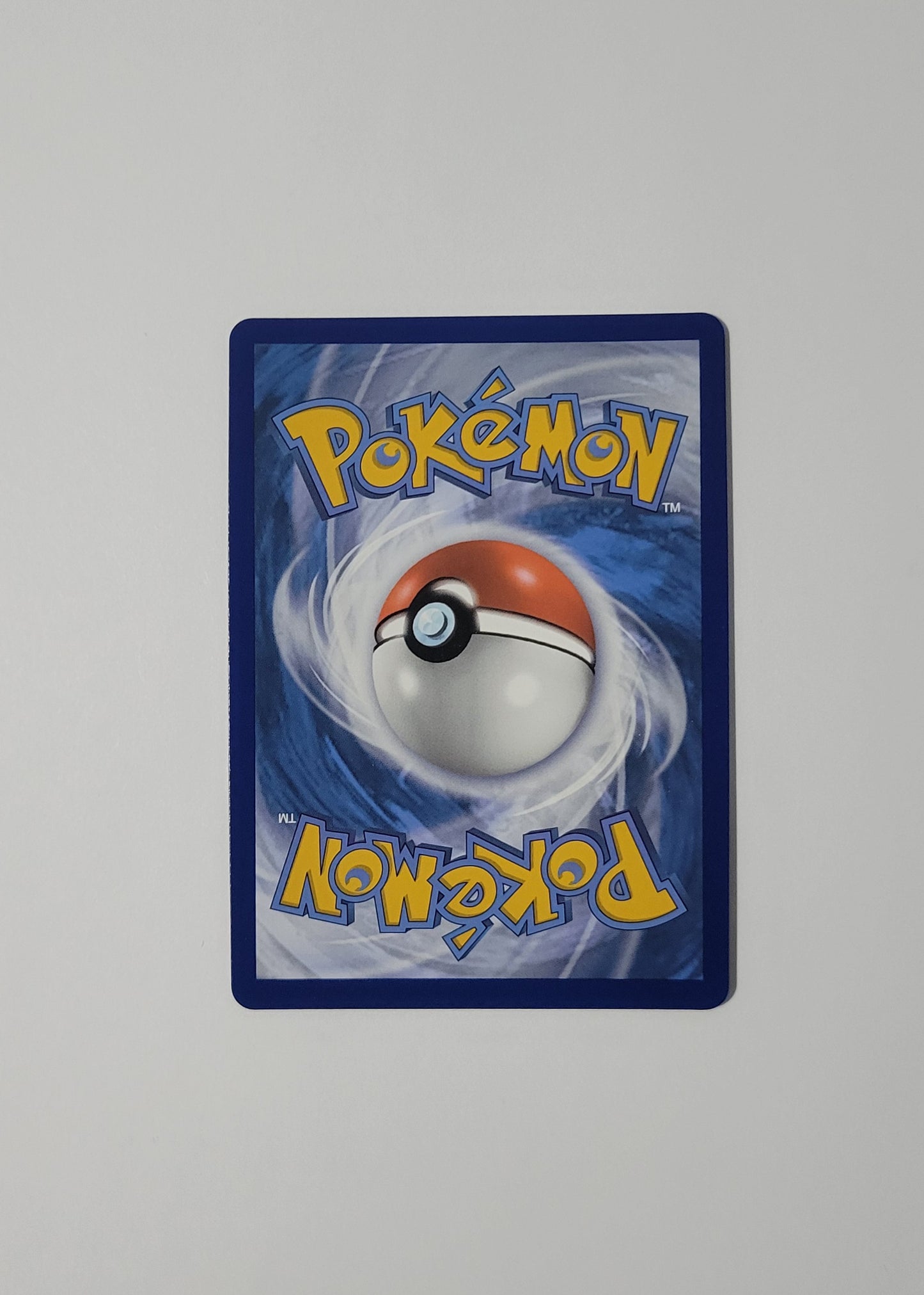 Ice Rider Calyrex VMAX TG15/TG30 - Astral Radiance: Trainer Gallery