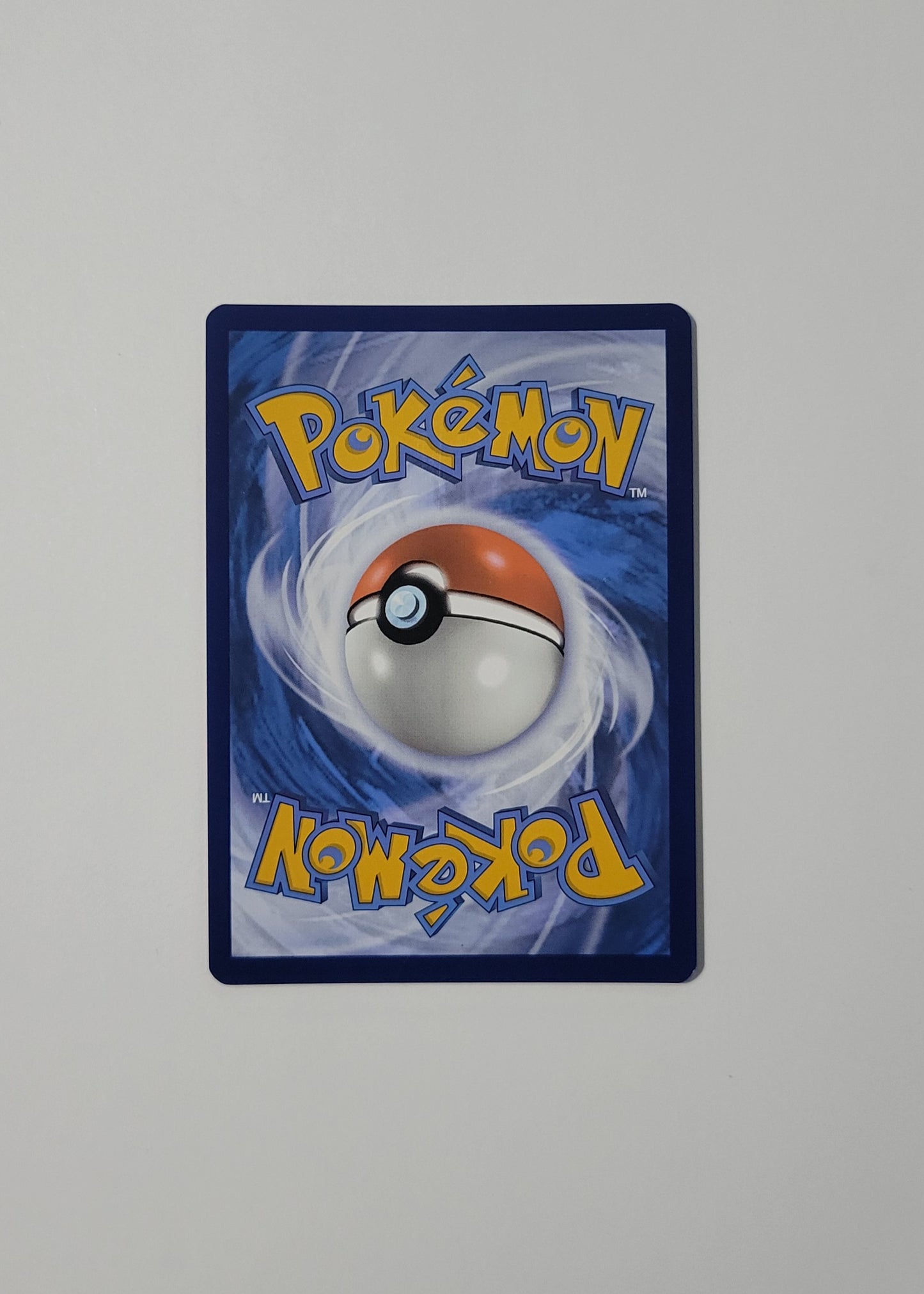 Ceruledge ex 036/191 - Double Rare - Surging Sparks