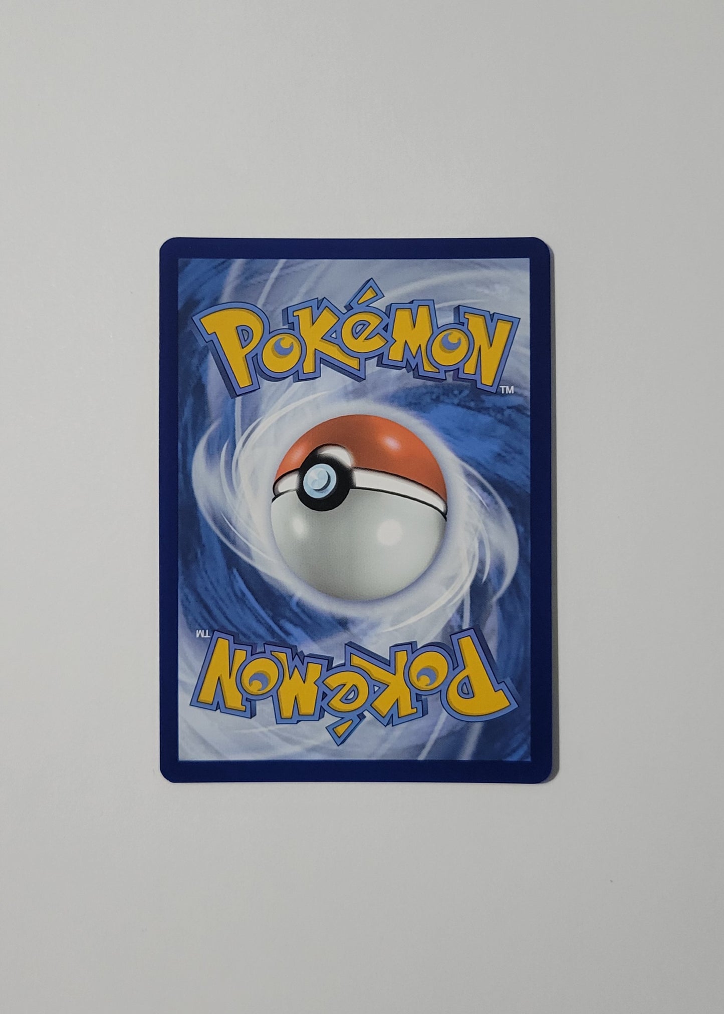 Pikachu ex 057/191 - Ultra Rare - Surging Sparks