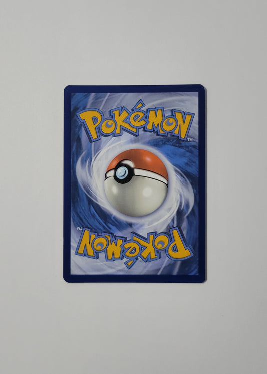 Alolan Exeggutor ex 225/191 - Ultra Rare - Surging Sparks