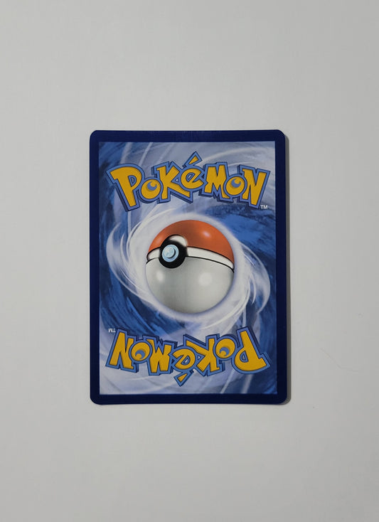 Tyranitar ex 211/197 - Ultra Rare - Obsidian Flames