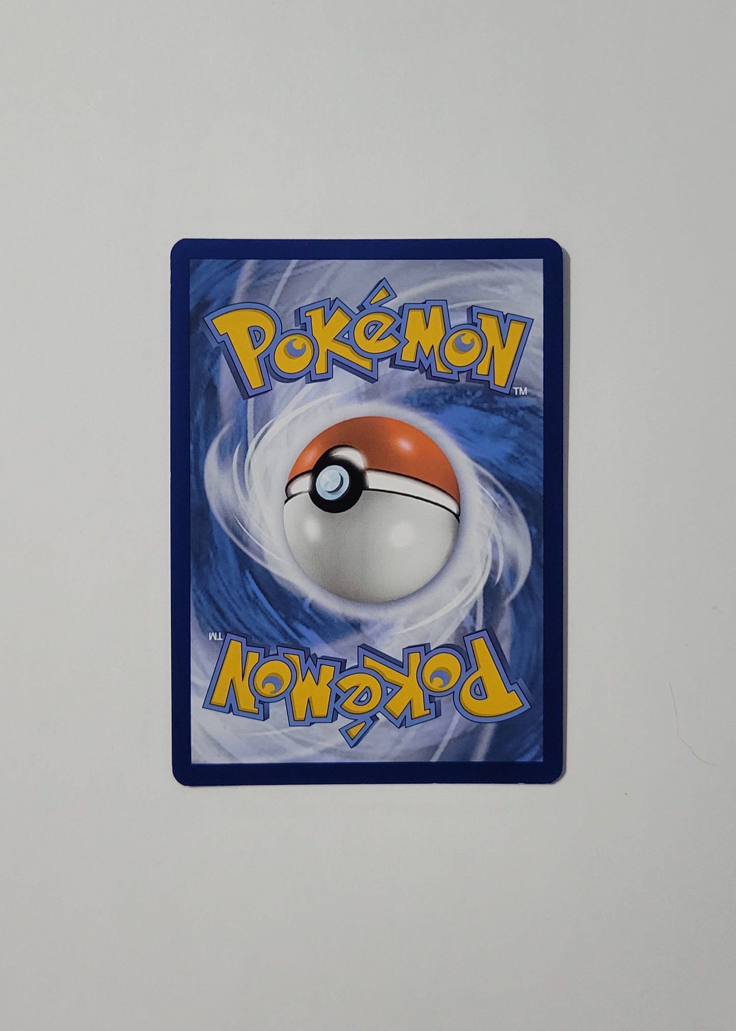 Pidgeot ex 217/197 - Obsidian Flames