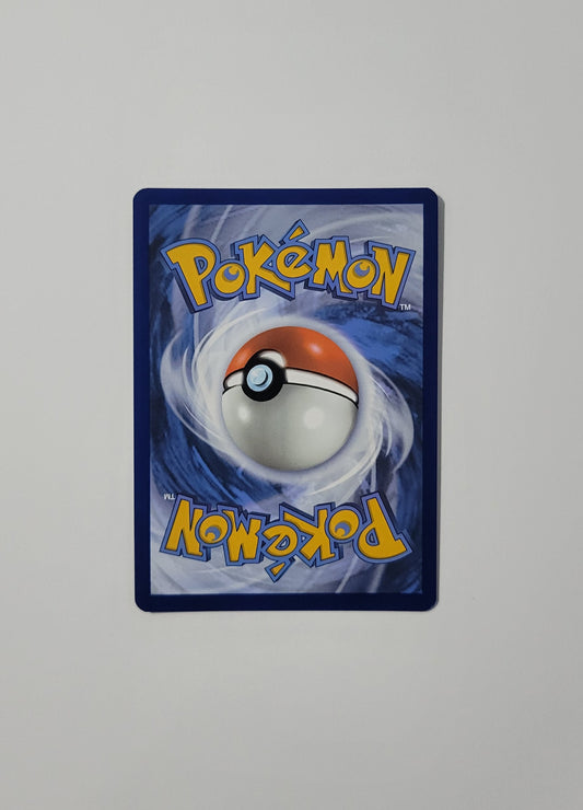 Larvesta 196/191 - Surging Sparks