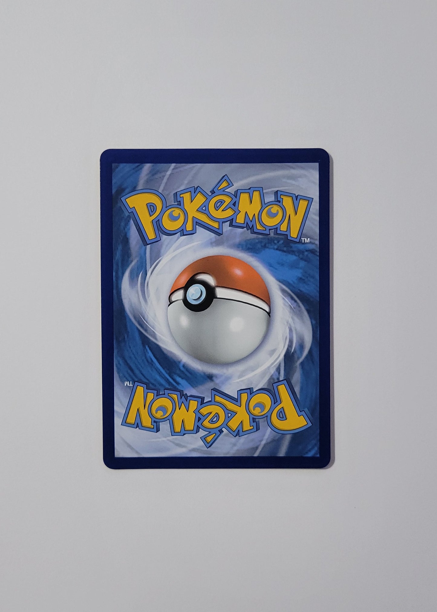 Radiant Greninja 046/189 - Radiant Rare - Astral Radiance