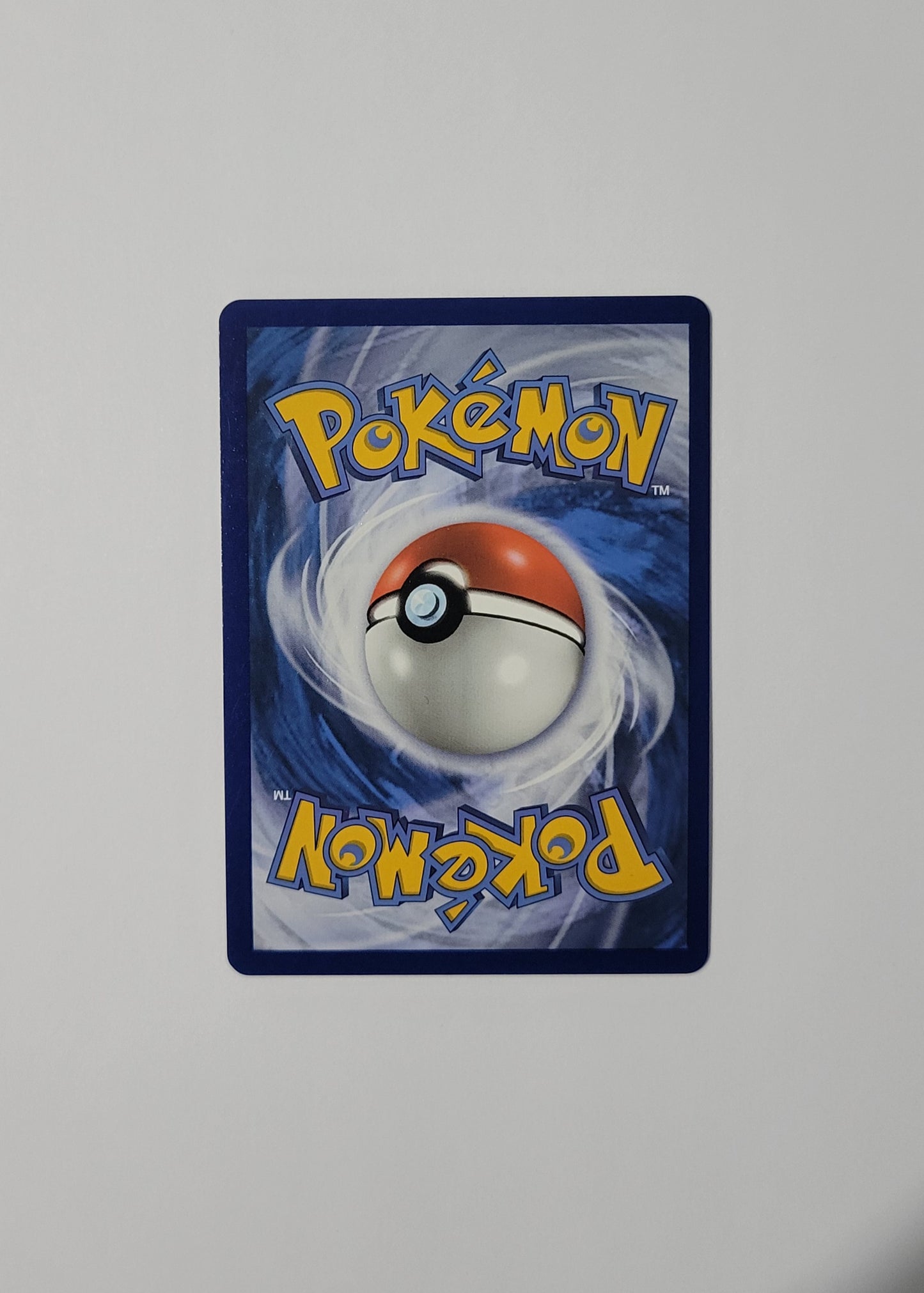 M Lucario EX 55a/111 - Promo