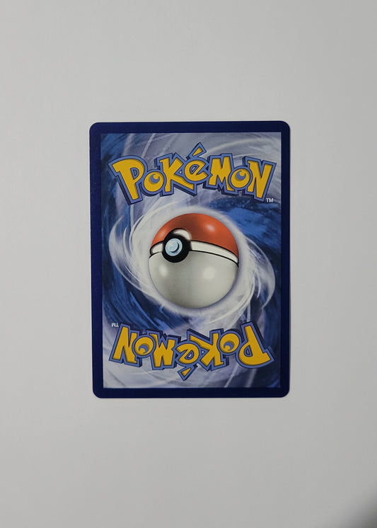 M Lucario EX 55a/111 - Promo