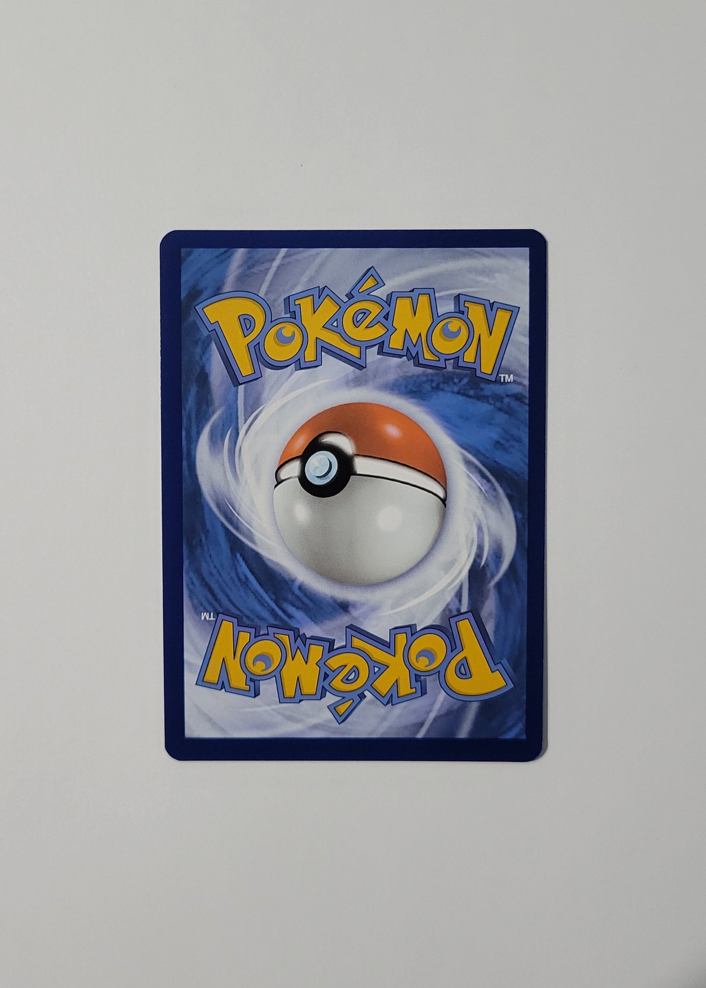 Brute Bonnet 207/182 - Paradox Rift