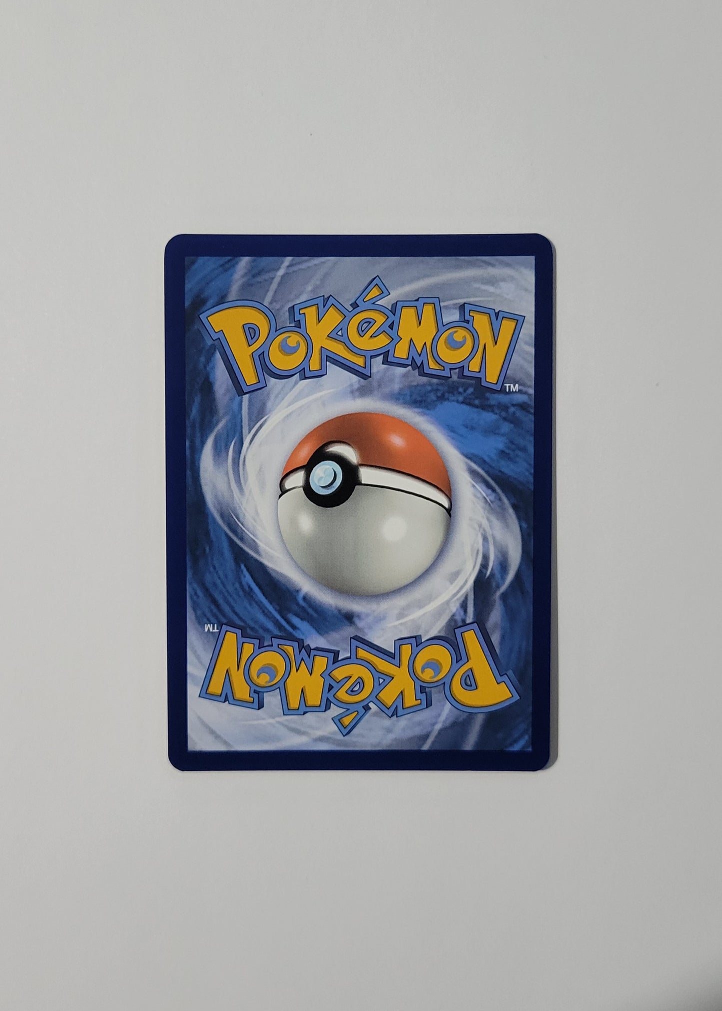 Charizard ex 228/197 - Obsidian Flames