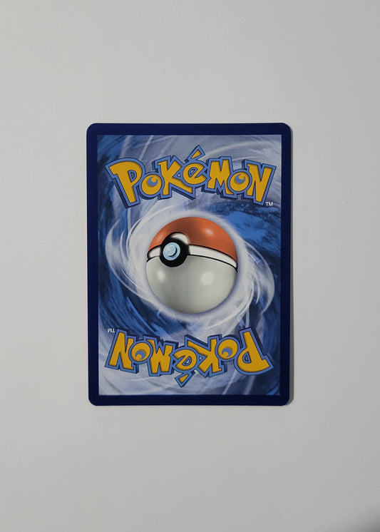 Charizard ex 228/197 - Obsidian Flames