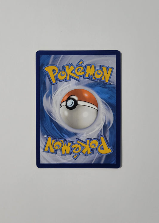 Gengar TG06/TG30 - Lost Origin: Trainer Gallery