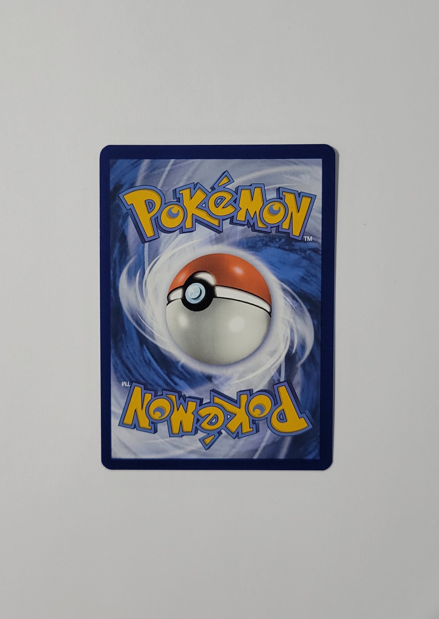 Dondozo 207/198 - Illustration Rare - Scarlet & Violet