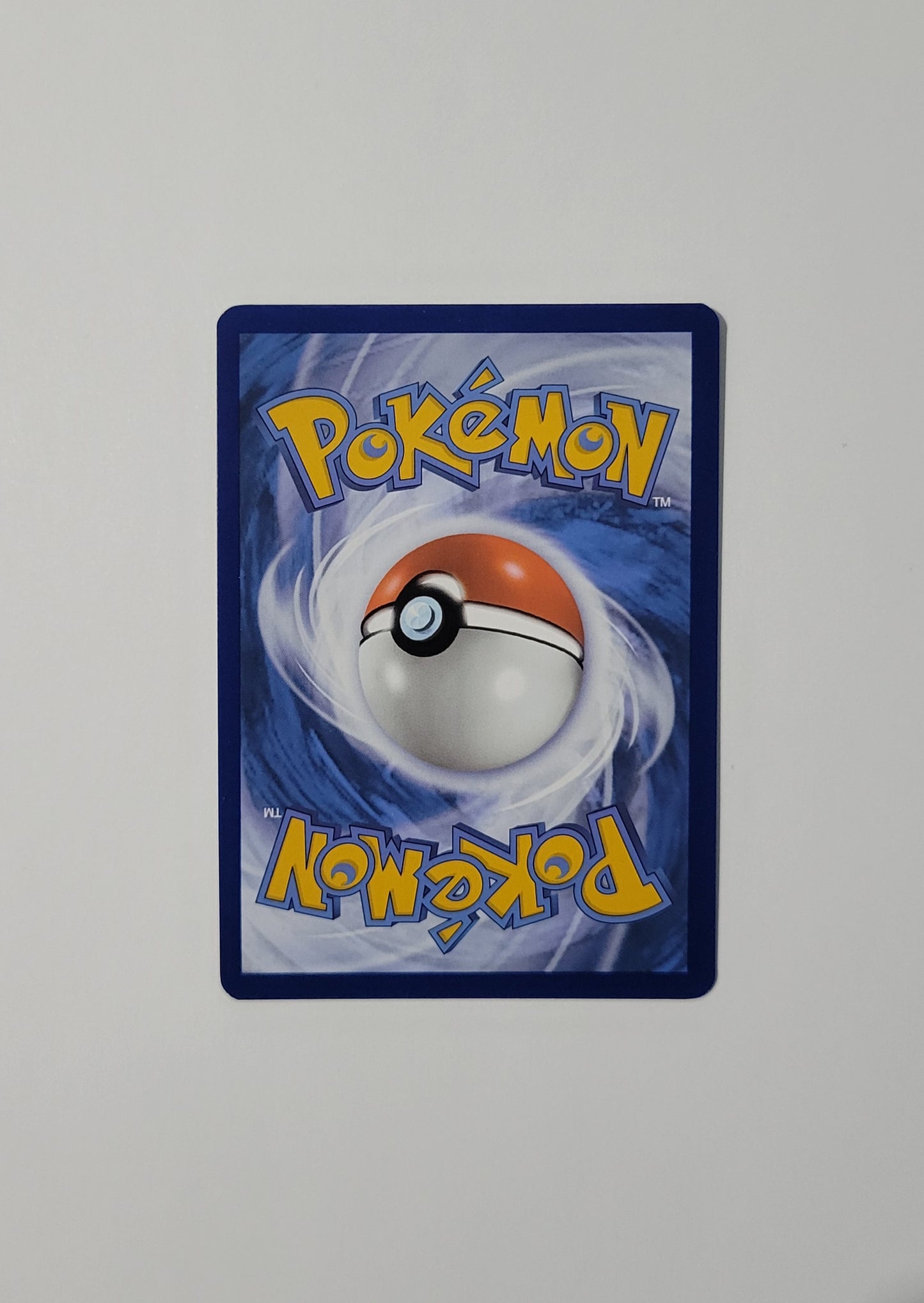 Quaxly 206/193 - Illustration Rare - Paldea Evolved