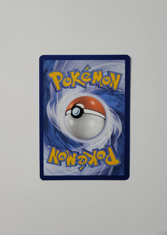 Quaxly 206/193 - Paldea Evolved