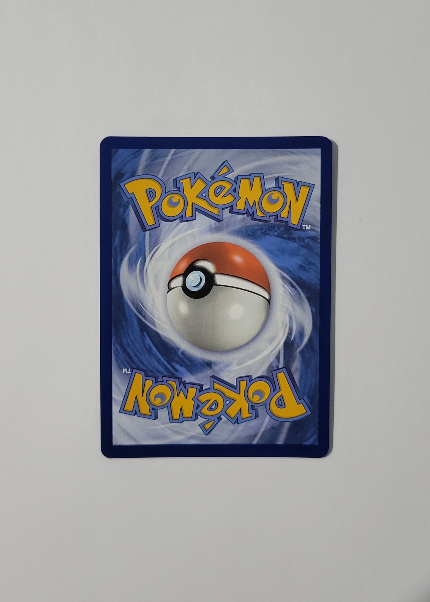 Pikachu SVP088 - Black Star Promo