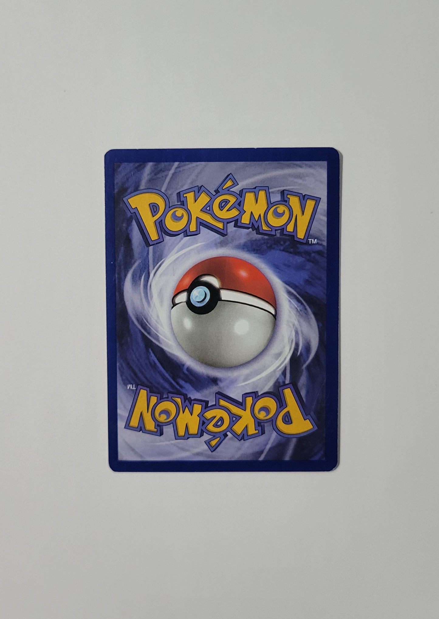 Mewtwo 14 - Black Star Promo