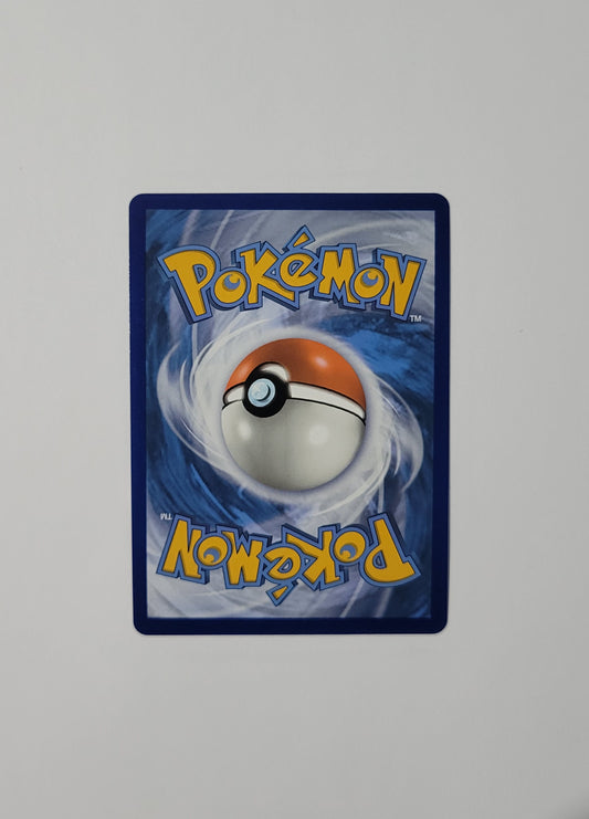 Alcremie VMAX 073/072 - Shining Fates