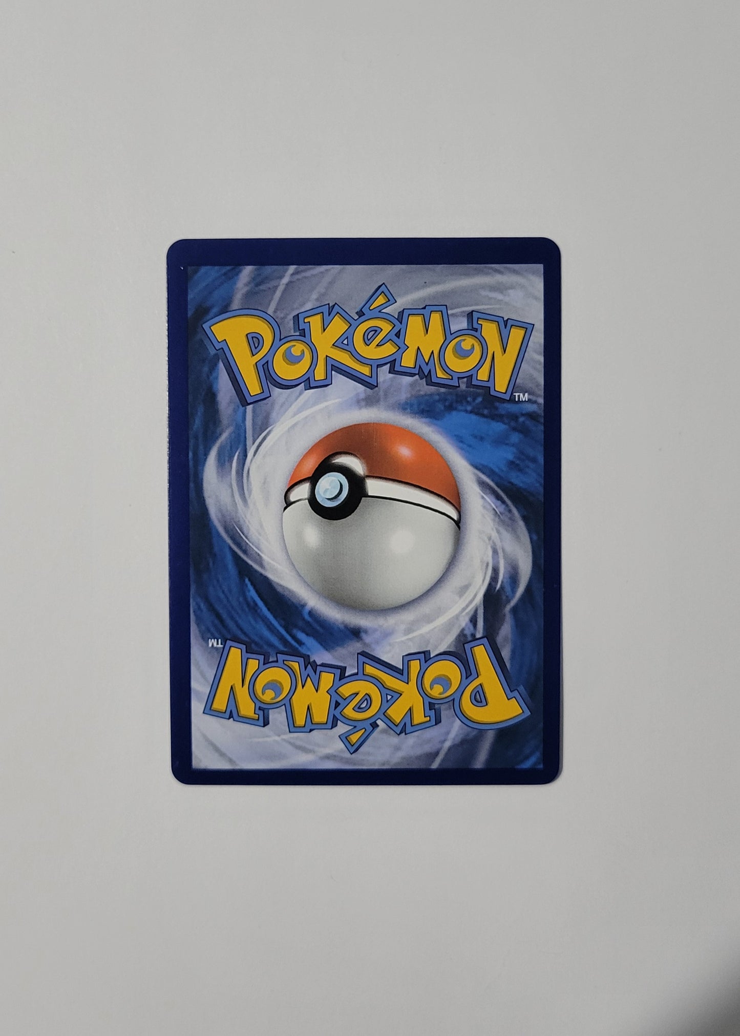 Mewtwo GX 39/73 - Shining Legends