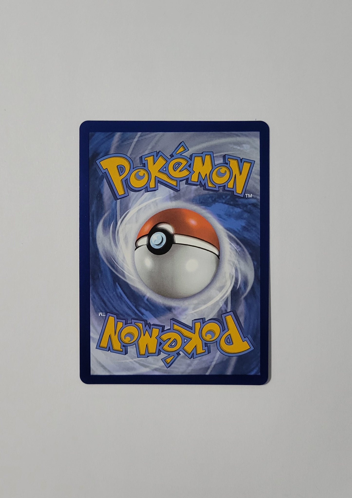 Rayquaza VMAX TG29/TG30 - Silver Tempest: Trainer Gallery