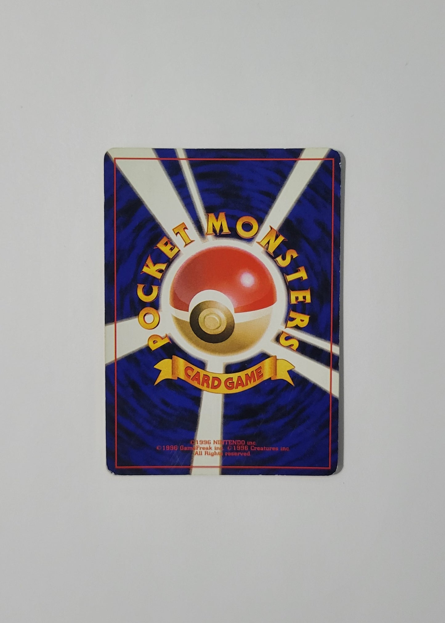 Dark Charizard 006 - Team Rocket