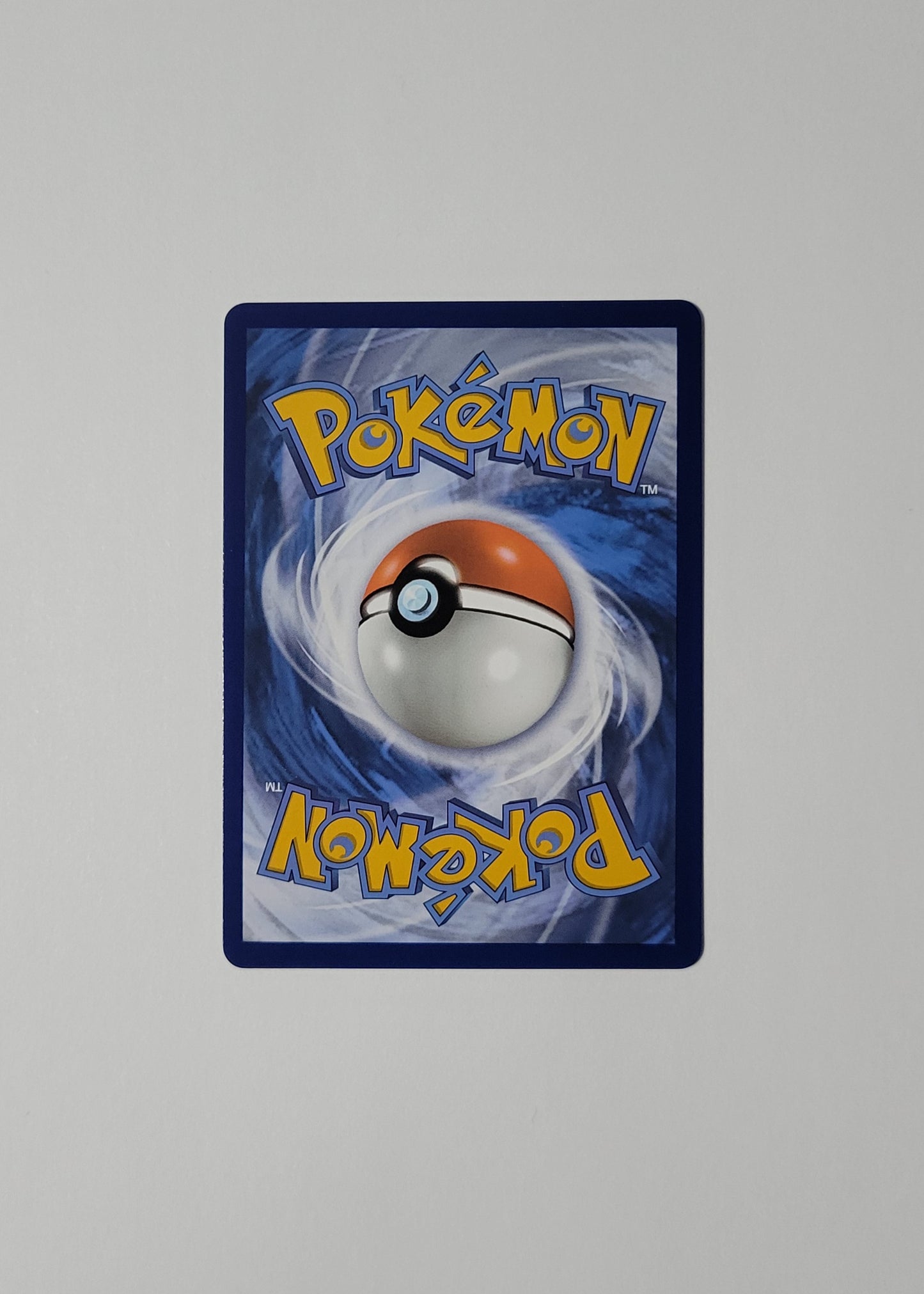 Lumineon V GG39/GG70 - Crown Zenith: Galarian Gallery