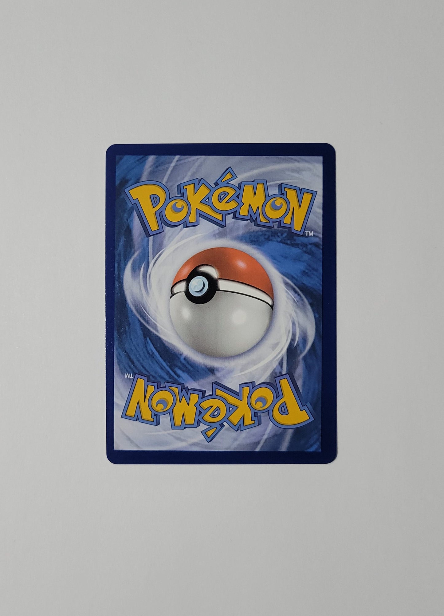 Deoxys VSTAR GG46/GG70 - Crown Zenith: Galarian Gallery