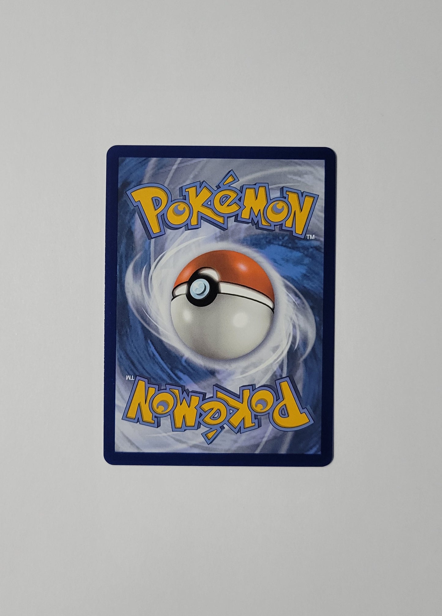 Darkrai VSTAR GG50/GG70 - Crown Zenith: Galarian Gallery