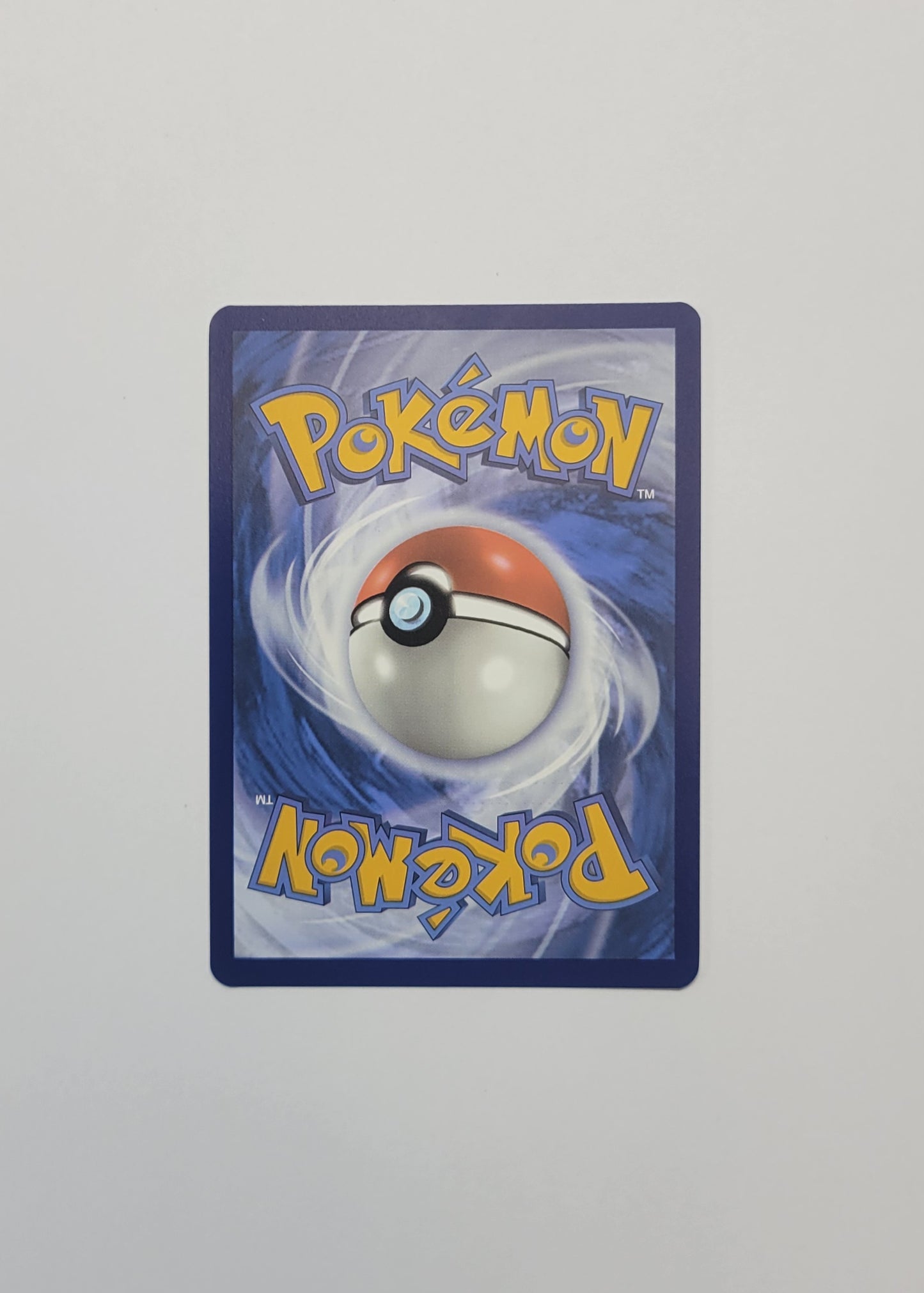 Hydreigon ex 223/191 - Ultra Rare - Surging Sparks