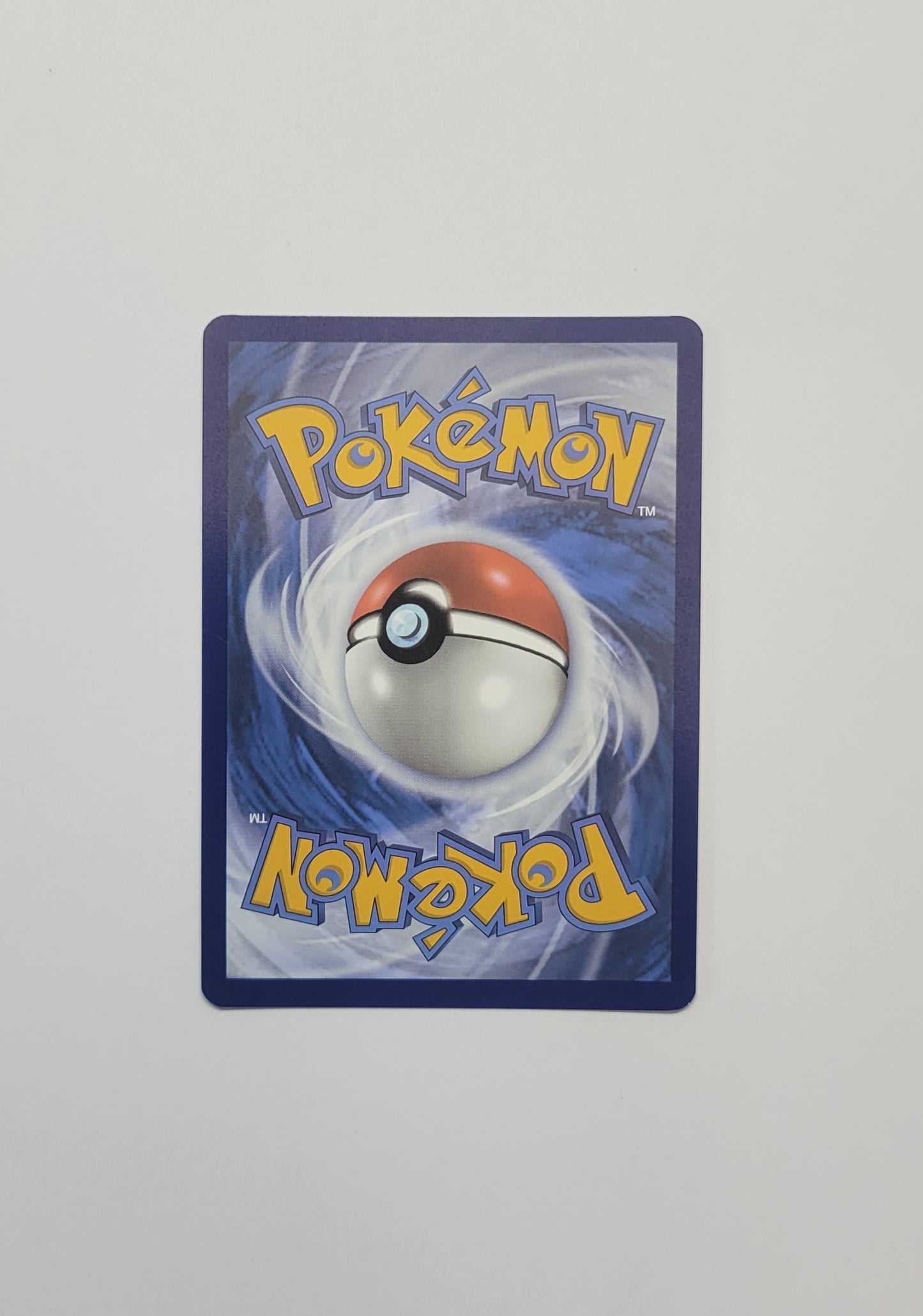 Meditite 153/142 - Stellar Crown