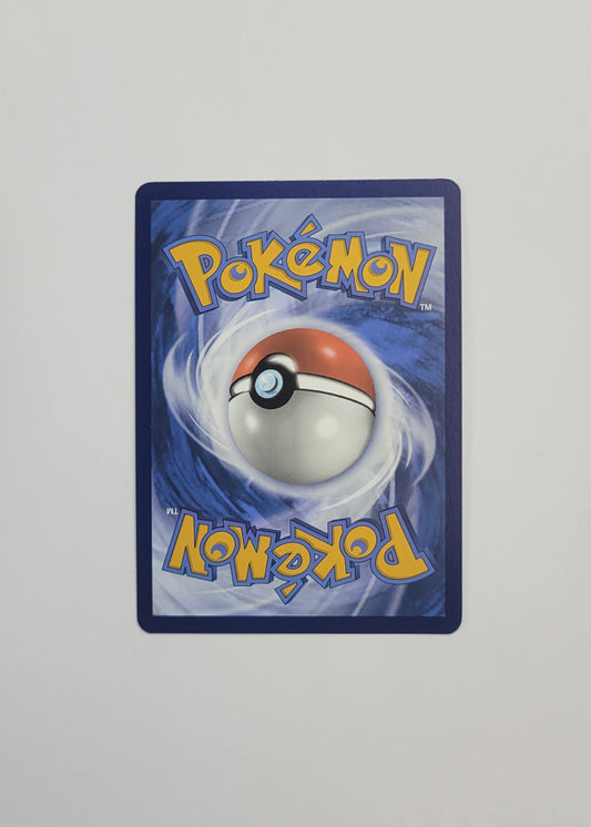 Lacey 175/131 - Special Illustration Rare - Prismatic Evolutions