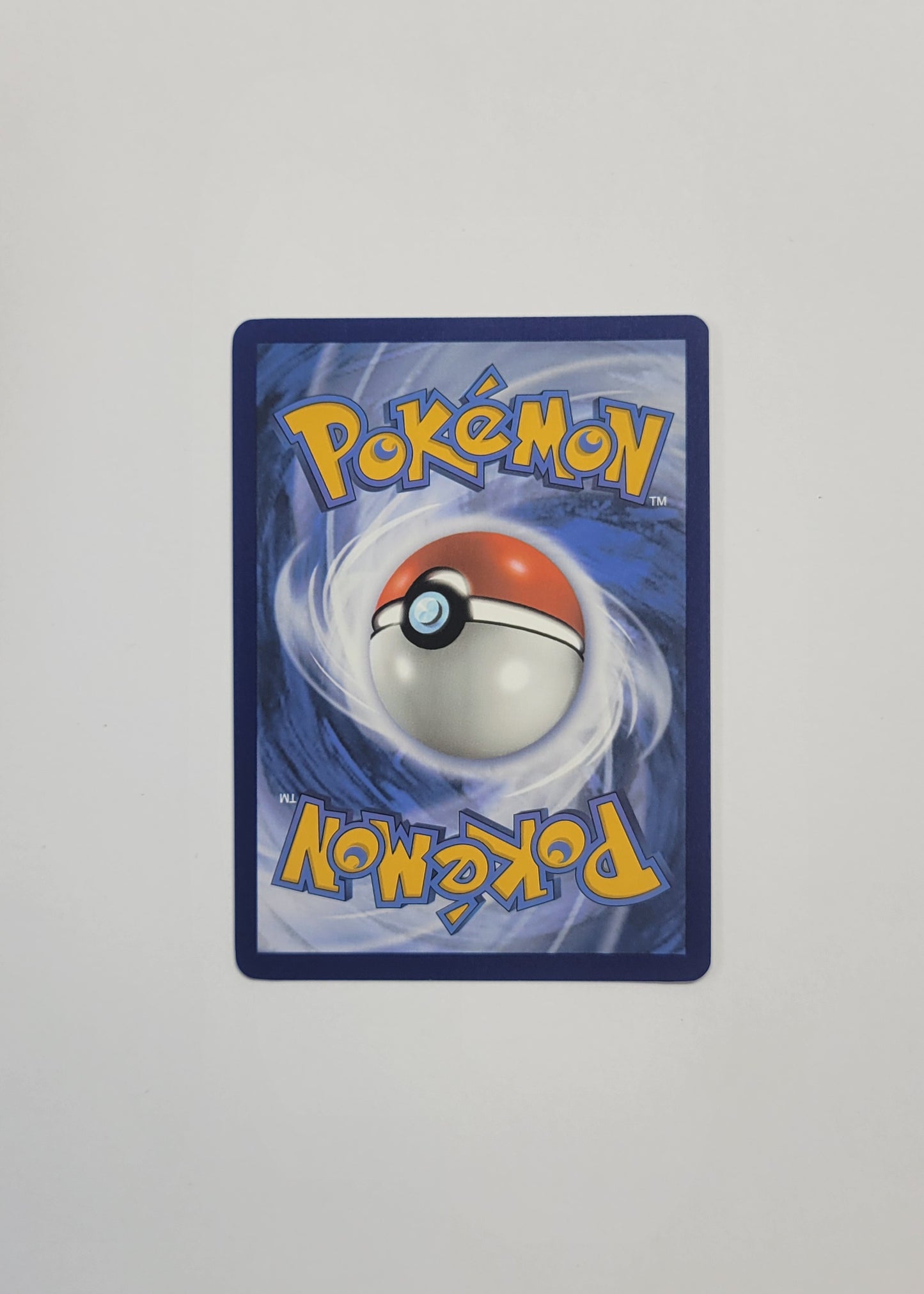 Arven 235/198 - Scarlet & Violet