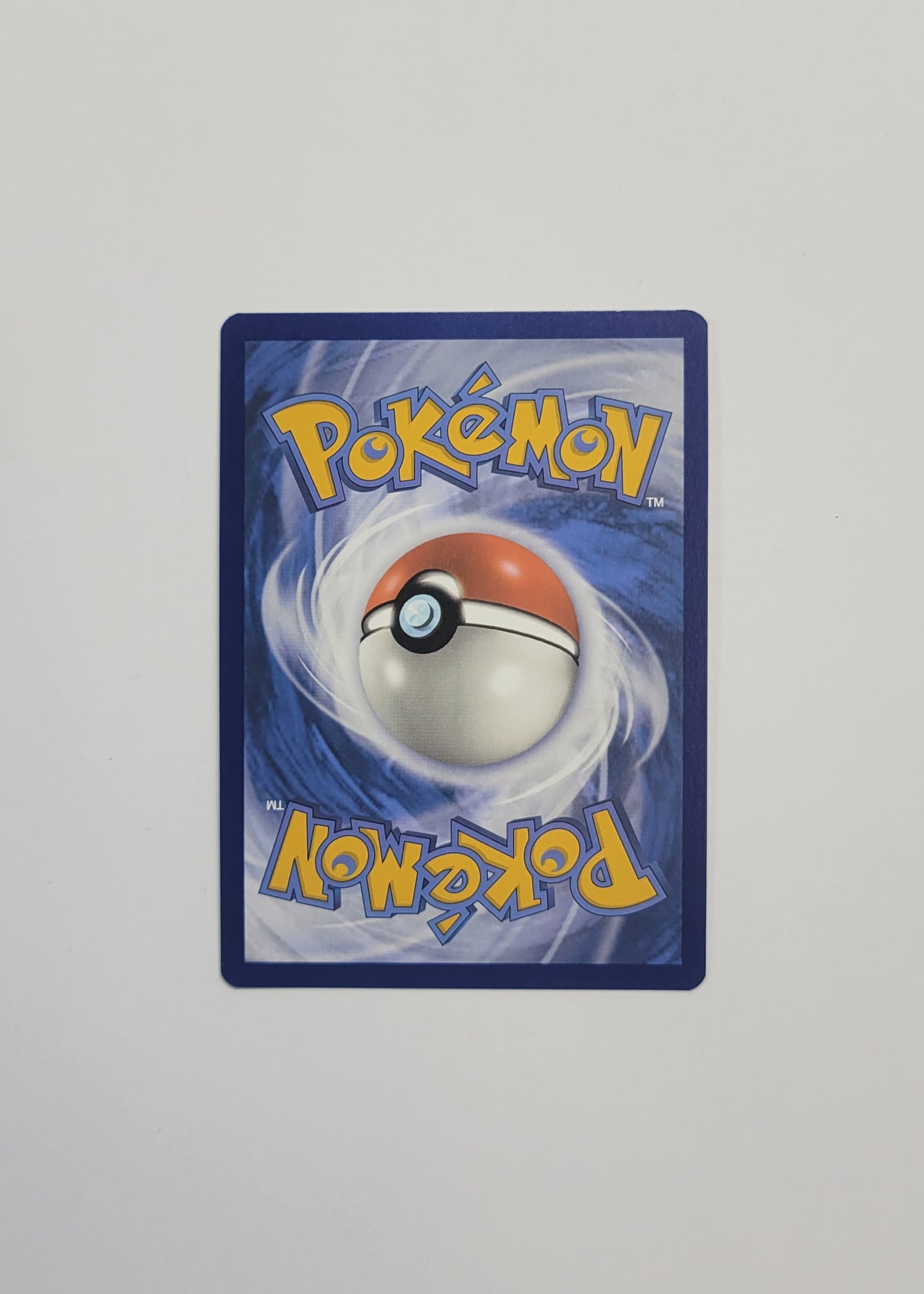 Area Zero Underdepths 174/142 - Stellar Crown