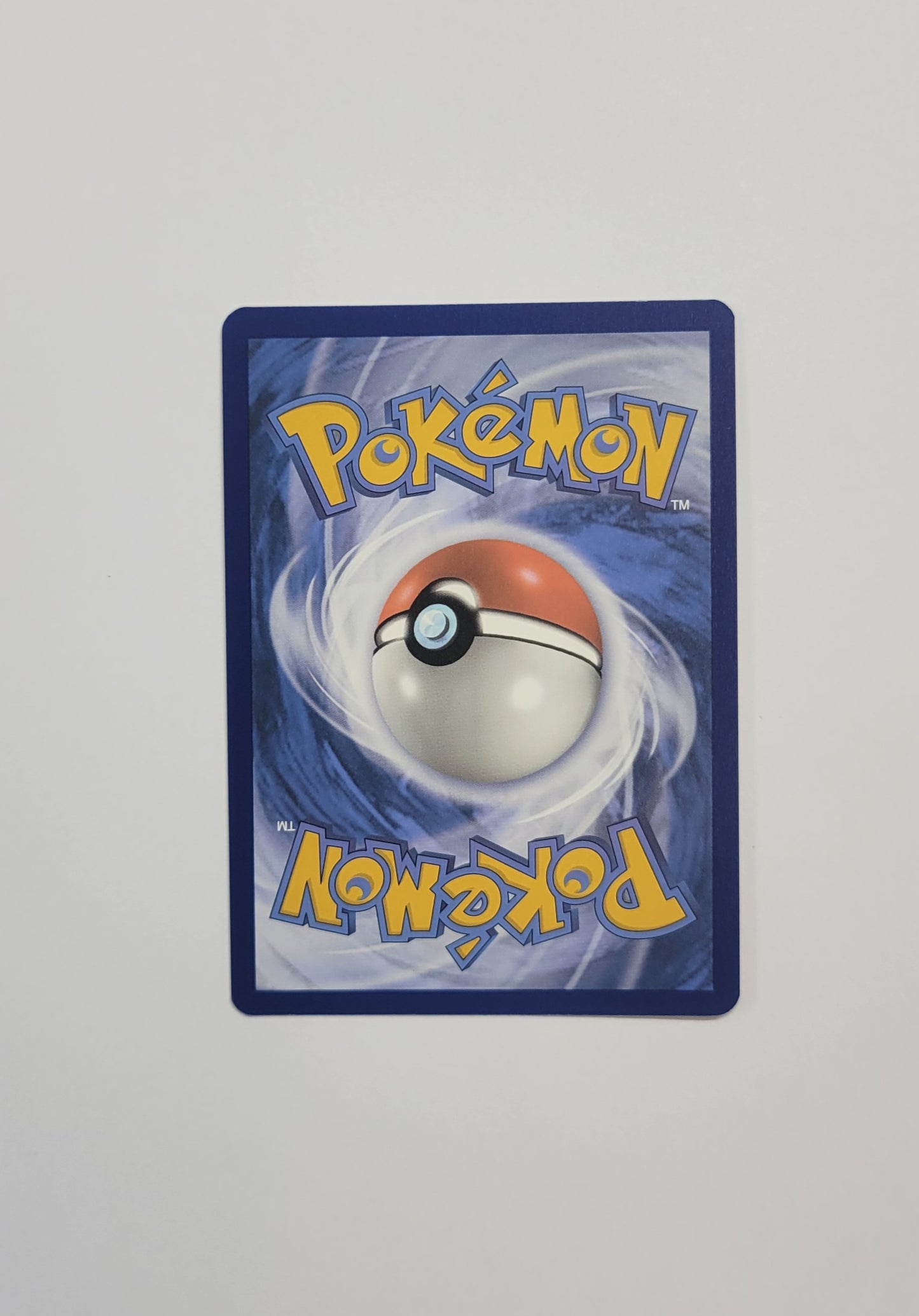 Chien-Pao ex 274/193 - Hyper Rare - Paldea Evolved