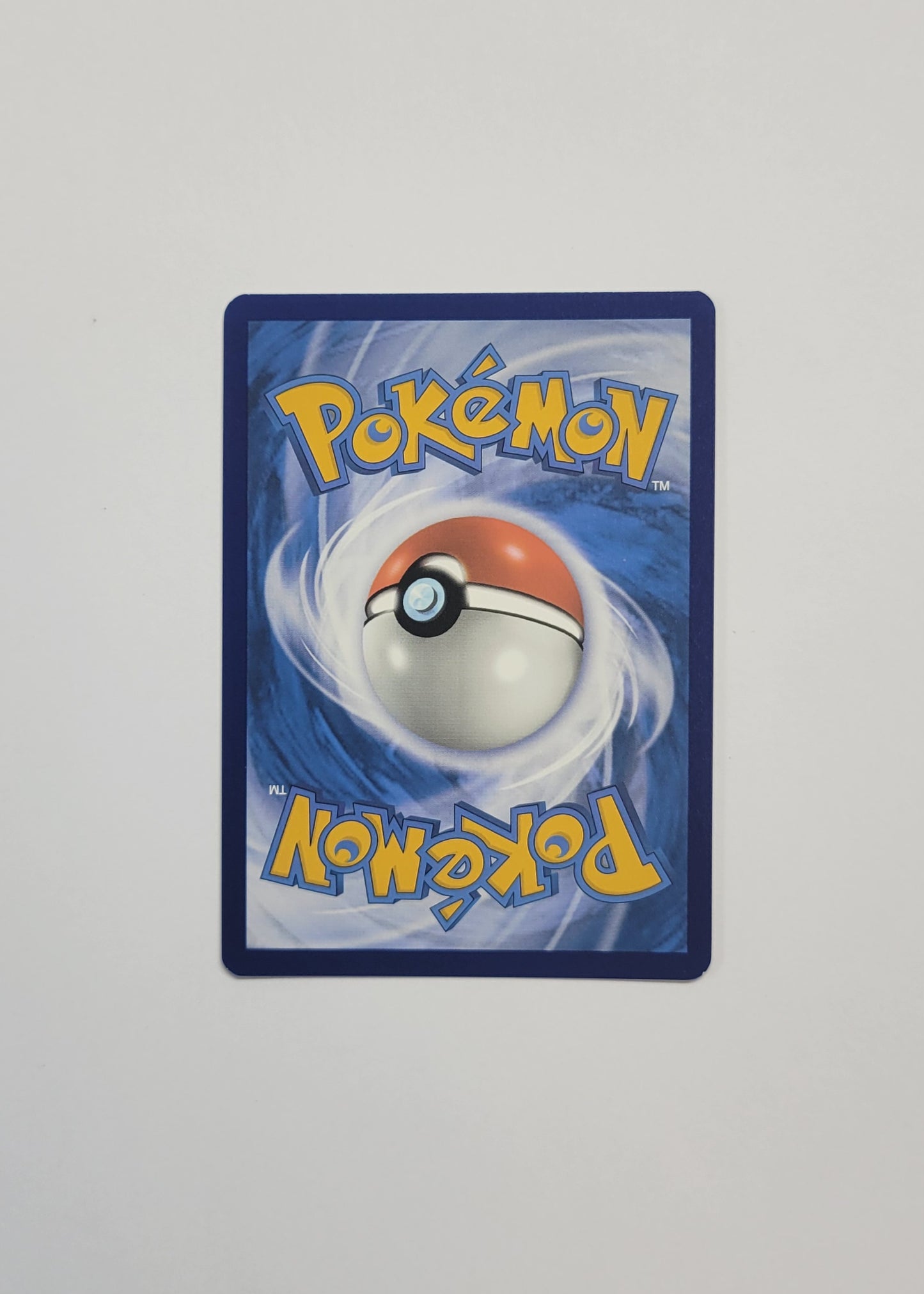 Skeledirge ex 272/193 - Hyper Rare - Paldea Evolved