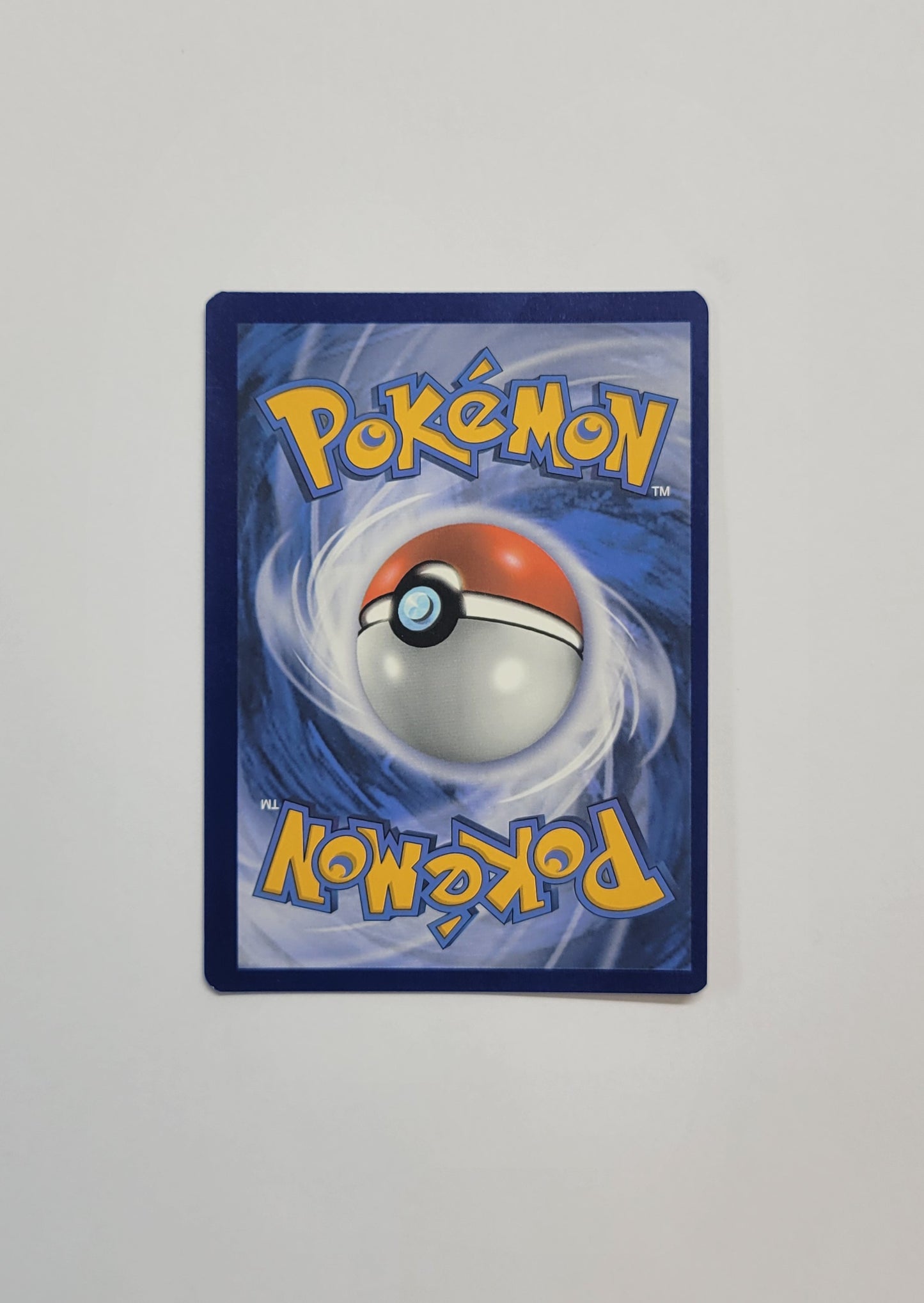 Mew VMAX TG30/TG30 - Lost Origin: Trainer Gallery