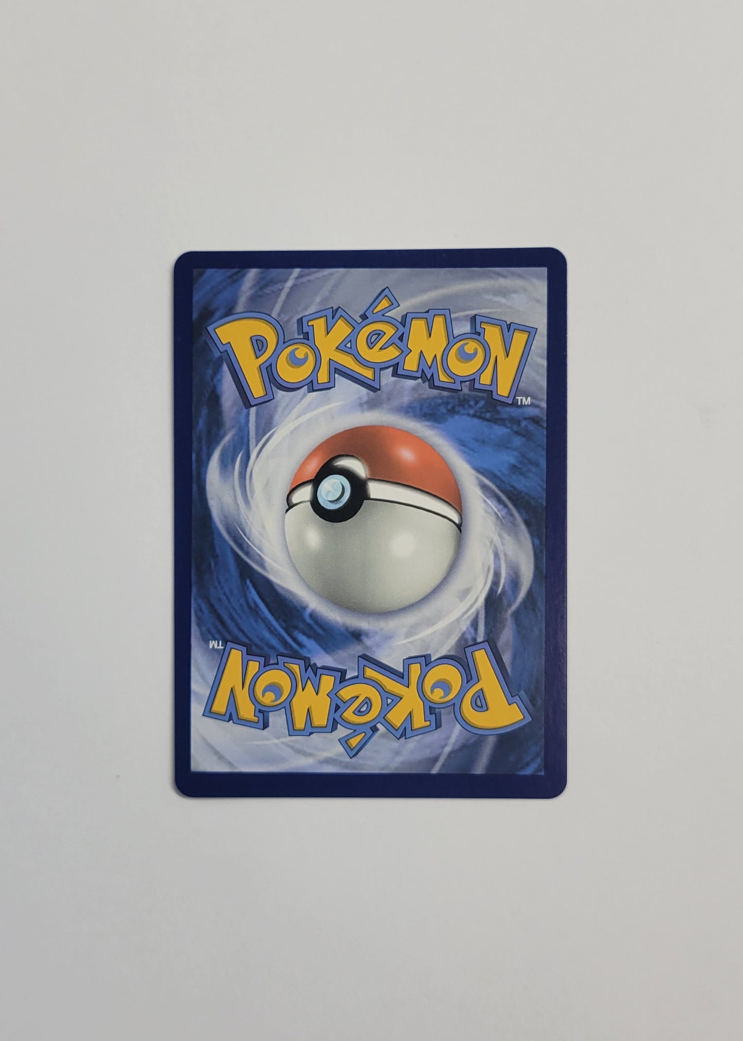 Brock's Grit 107/108 - Evolutions